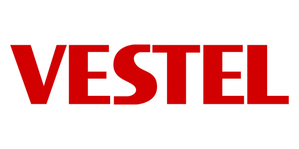 23722510